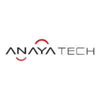 Anaya Tech Systems Pvt. Ltd. logo - Similar company to Transwitch