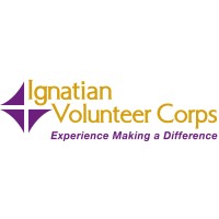 Ignatian Volunteer Corps New England
