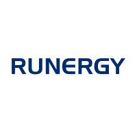 Runergy Alabama Inc logo - Similar company to Hyperion Solar Energy