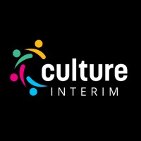 Culture INTERIM Toulon logo - Similar company to Culture Interim