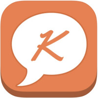 Calaborate, Inc. (Fka Atlas)