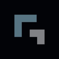 Genesis Metalworks logo - Similar company to Progressive Plastic Consultants, Llc