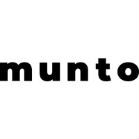 munto arquitectura logo - Similar company to Coma Arquitectura