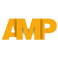 Alfredo Montesinos Povo, S.A. logo - Similar company to Abel Equipos S.A.