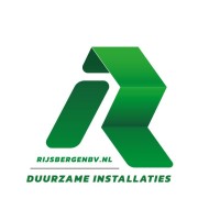 Installatiebedrijf Rijsbergen logo - Similar company to Recht Direct