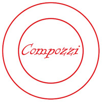 Compozzi logo - Similar company to Utem-Tt
