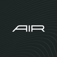 Modular Automation - is now AIR Shannon logo - Similar company to Cully