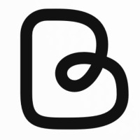 Brainhabbitz logo - Similar company to Ninety-Eight Agency