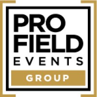 Profield Events Group logo - Similar company to Varanida