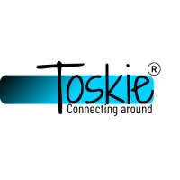Toskie India Pvt. Ltd. logo - Similar company to Spino Technologies