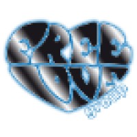 Freelove Group logo - Similar company to La Design Ltd