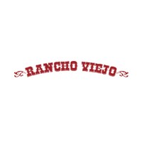 Rancho Viejo Mexican Restaurant logo - Similar company to Da Capo Restaurant Corp – Upper West Side