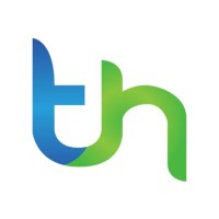 TYNEHEALTH LIMITED logo - Similar company to Newcastle General Practice Services Ltd