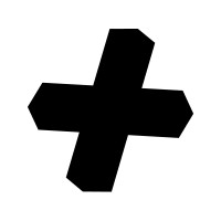 Stick + Twist logo - Similar company to Powerphase