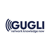 GUGLI Corporation logo - Similar company to Response Linq
