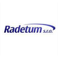 Radetum S.R.O.