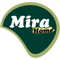 Elif Mira Home Tekstil Ticaret Limited Şirketi logo - Similar company to Ble Mare