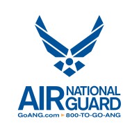 Air National Guard