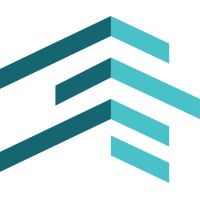 Broad Street Construction logo - Similar company to Constructors, Inc.