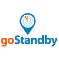 Gostandby Llc