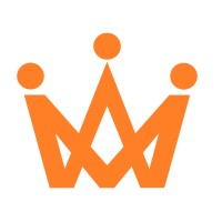 Marsbu Group Limited logo - Similar company to Moss Technical