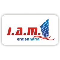 JAM Soluções logo - Similar company to Projeto Clima Engenharia E Ar Condicionado
