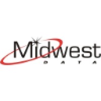 Midwest Data Llc