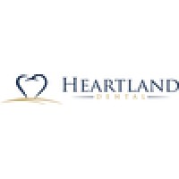 Heartland Dental