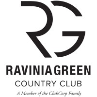 Ravinia Green Country Club logo - Similar company to Modernmeal
