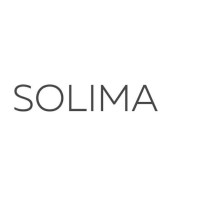 SoLima & Associados logo - Similar company to Retail & Development Advisor