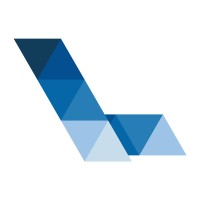 LimeFlight logo - Similar company to Paxia