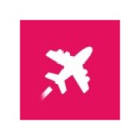 Hype: Aviation, Defense and Space News logo - Similar company to Space News 360