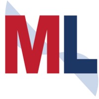 Murphy Leadership, Inc.