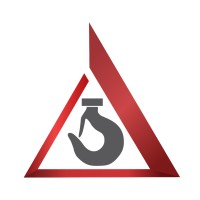 DELTA GRUAS logo - Similar company to Izacorp S.R.L.