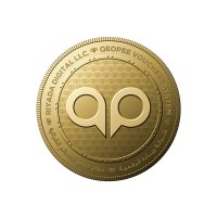 Riyada Digital LLC. logo - Similar company to Riyada