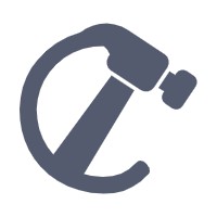 Campanazzo logo - Similar company to The Ai Rev Hub