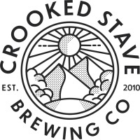 Crooked Stave Brewing Co. logo - Similar company to Csa Distributing