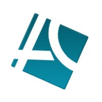 ÁTHINA ASSESSORIA logo - Similar company to Connectwell Do Brasil