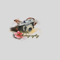Mrk Photography