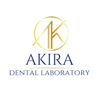 AKIRA DENTAL LABORATORY logo - Similar company to N