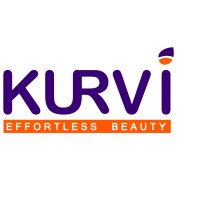 Kurvi logo - Similar company to Ggs Traders