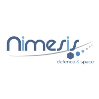 Nimesis Technology logo - Similar company to Astreostech