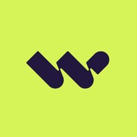 Workly logo - Similar company to Perspectiva