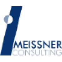 Meissner Consulting logo - Similar company to Medtech Engineering