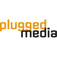 Plugged Media GmbH logo - Similar company to Comet For Reddit