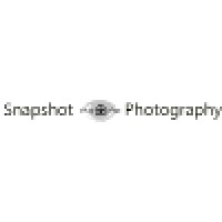 Snapshot Photography