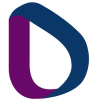 Data Unveil logo - Similar company to Liquidhub