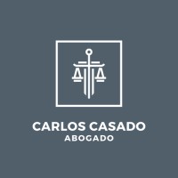 CASADOD Abogados logo - Similar company to Mallorca Press