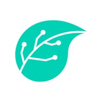 Éutika logo - Similar company to Inviable