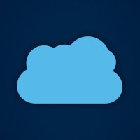 Craft & Cloud Marketing Co. logo - Similar company to Fireside Design Group